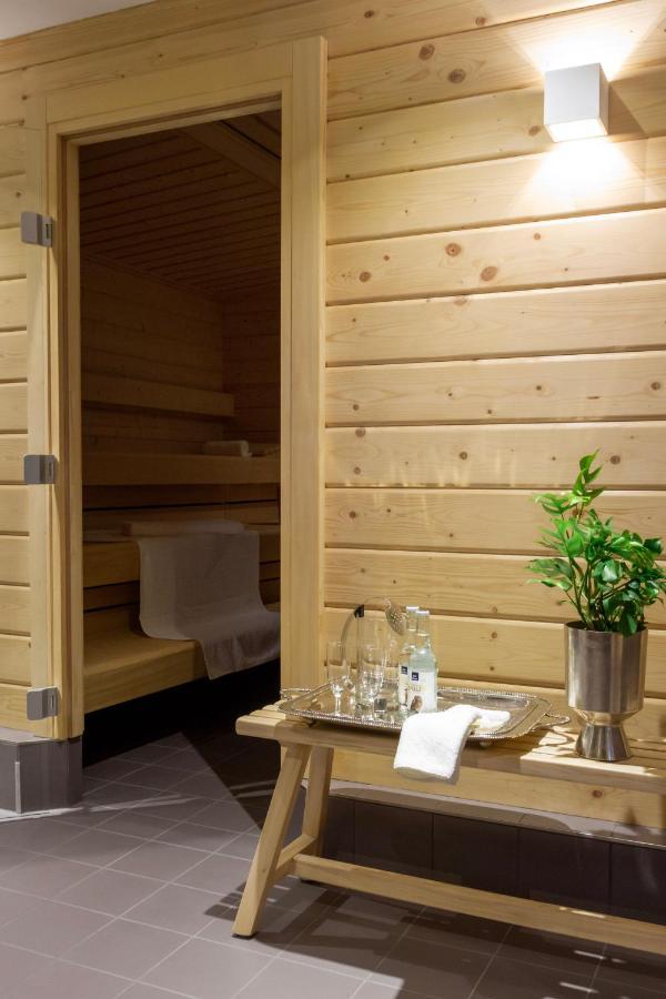 Gut Moorbeck Amelhausen Exterior foto